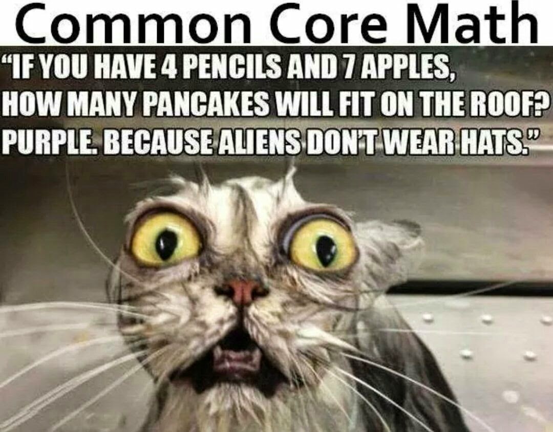 5L6y09E.jpg 5L6y09E.jpg