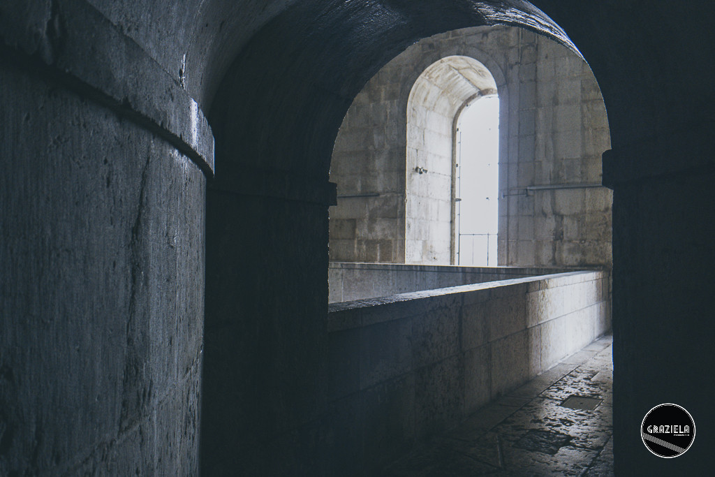 Reservatorio_Mae_de_Agua_Lisboa_Graziela_Costa-521