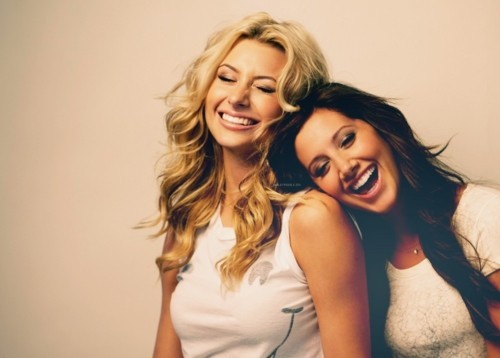 loira_morena.jpg loira_morena.jpg