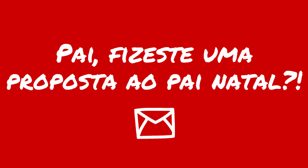 pai-fizeste-uma-proposta-ao-pai-natal.png