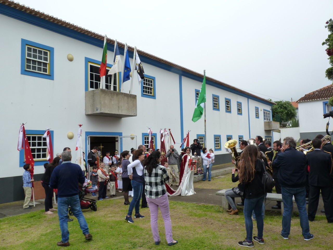 Festa Espírito Santo - Sopas 1.JPG