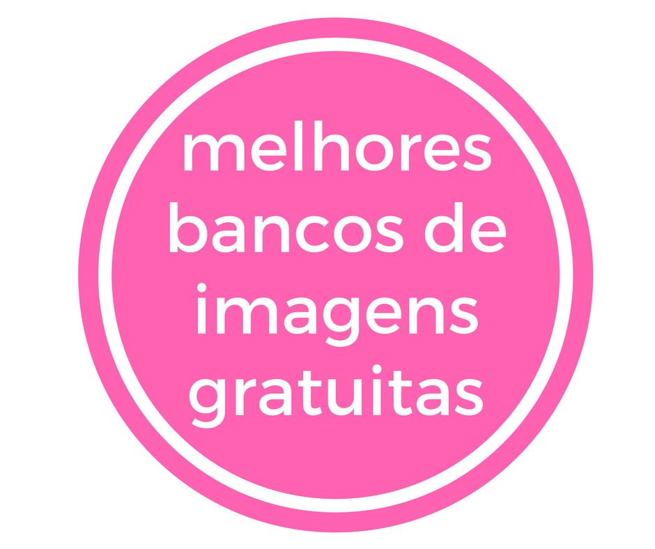 Bancos de imagens gratuitas.png