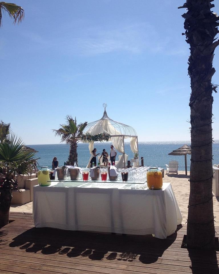 21192491_10207468966720832_7060579637315262847_n.j