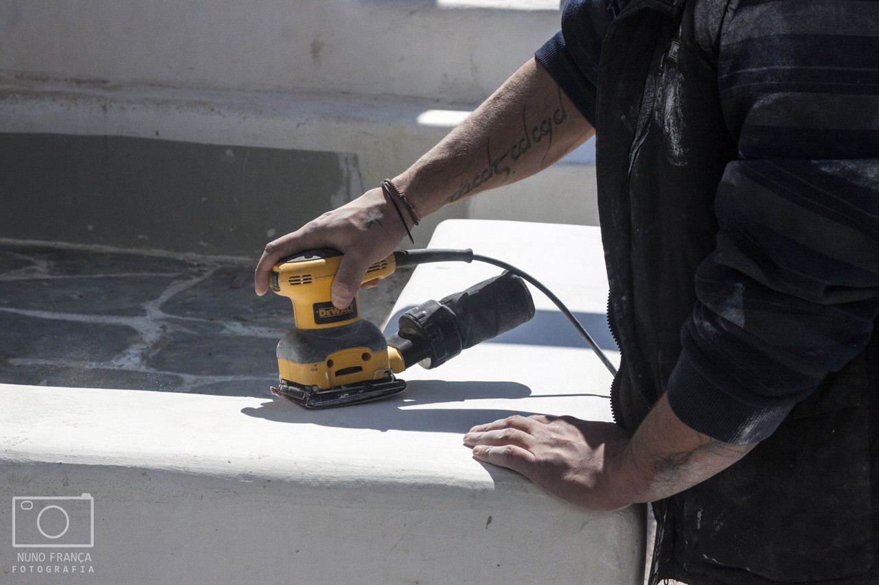 IMG_5893_net_redimensao.jpg IMG_5893_net_redimensao.jpg