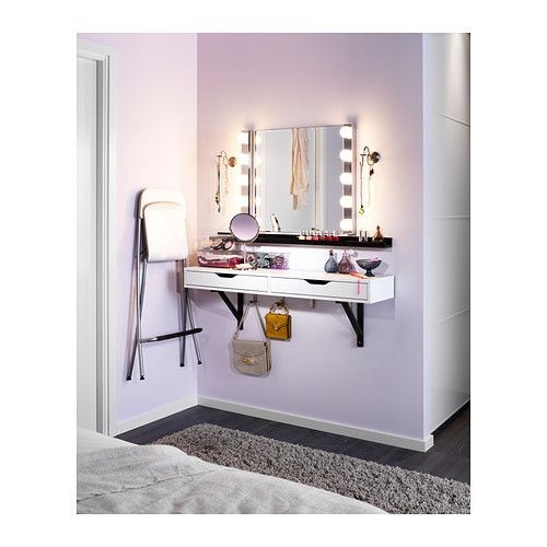 008c2e3e579746224a69b85ce269c78a.jpg 008c2e3e579746224a69b85ce269c78a.jpg