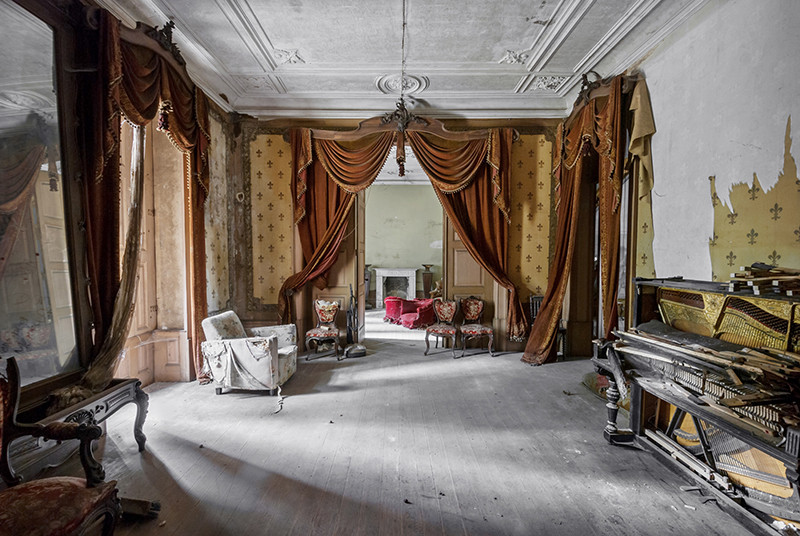 Pavlovic_11-Virtu.jpg Pavlovic_11-Virtu.jpg