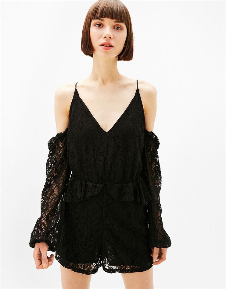 catalogo-bershka-primavera-verao-2017-blogar-moda 