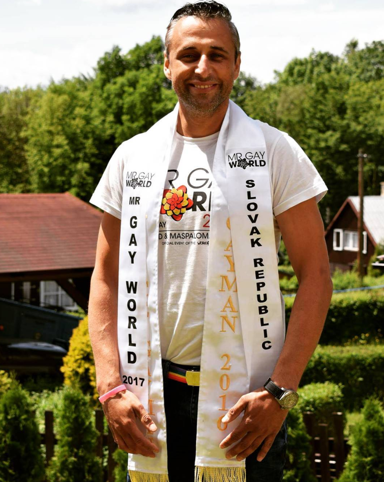 captura_de_pantalla_2017-07-20_a_las_7.57.24_p.m.p