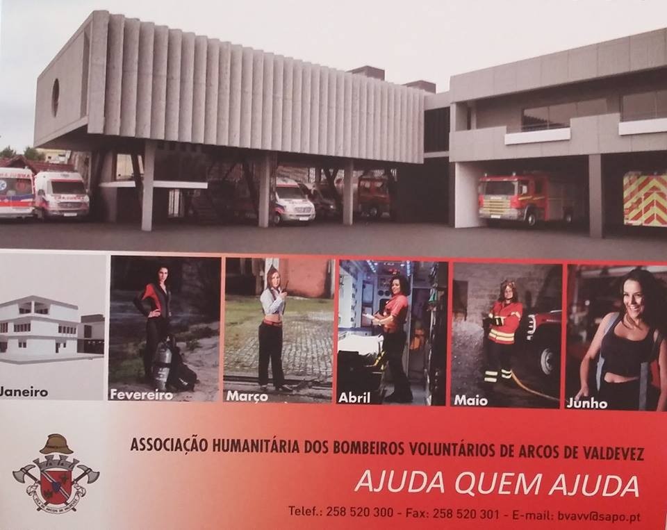 12669652_983149971777770_1167952714305063410_n1.jp