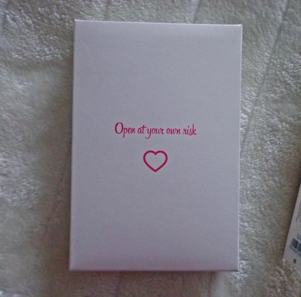 O segredo por detrás do Babydoll da Obsessive | Moda & Style