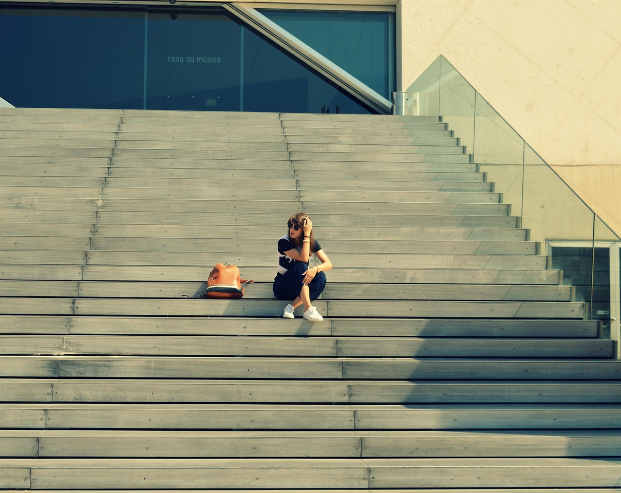 DSC_0186.JPG DSC_0186.JPG