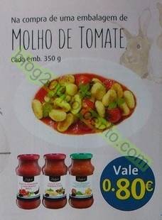 Promoções-Descontos-20625.jpg