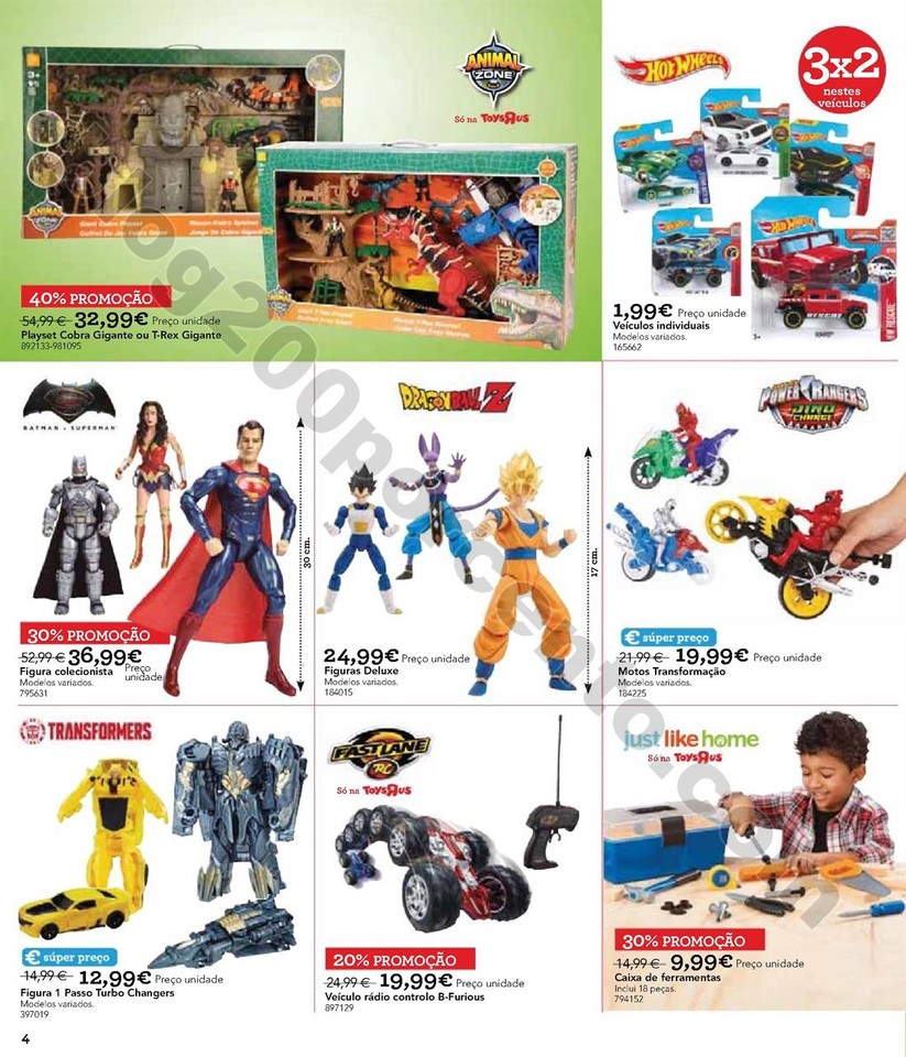 catalogo-toys-r-us-setembro-2017_003.jpg