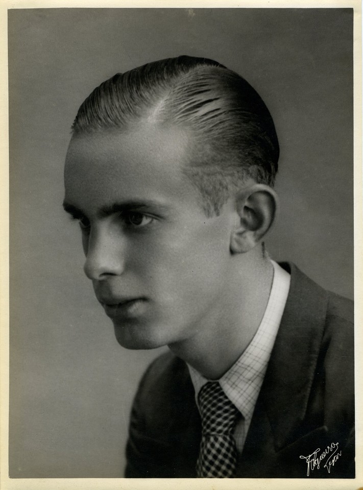 Exposição Álvaro Feijó.jpg Exposição Álvaro Feijó.jpg