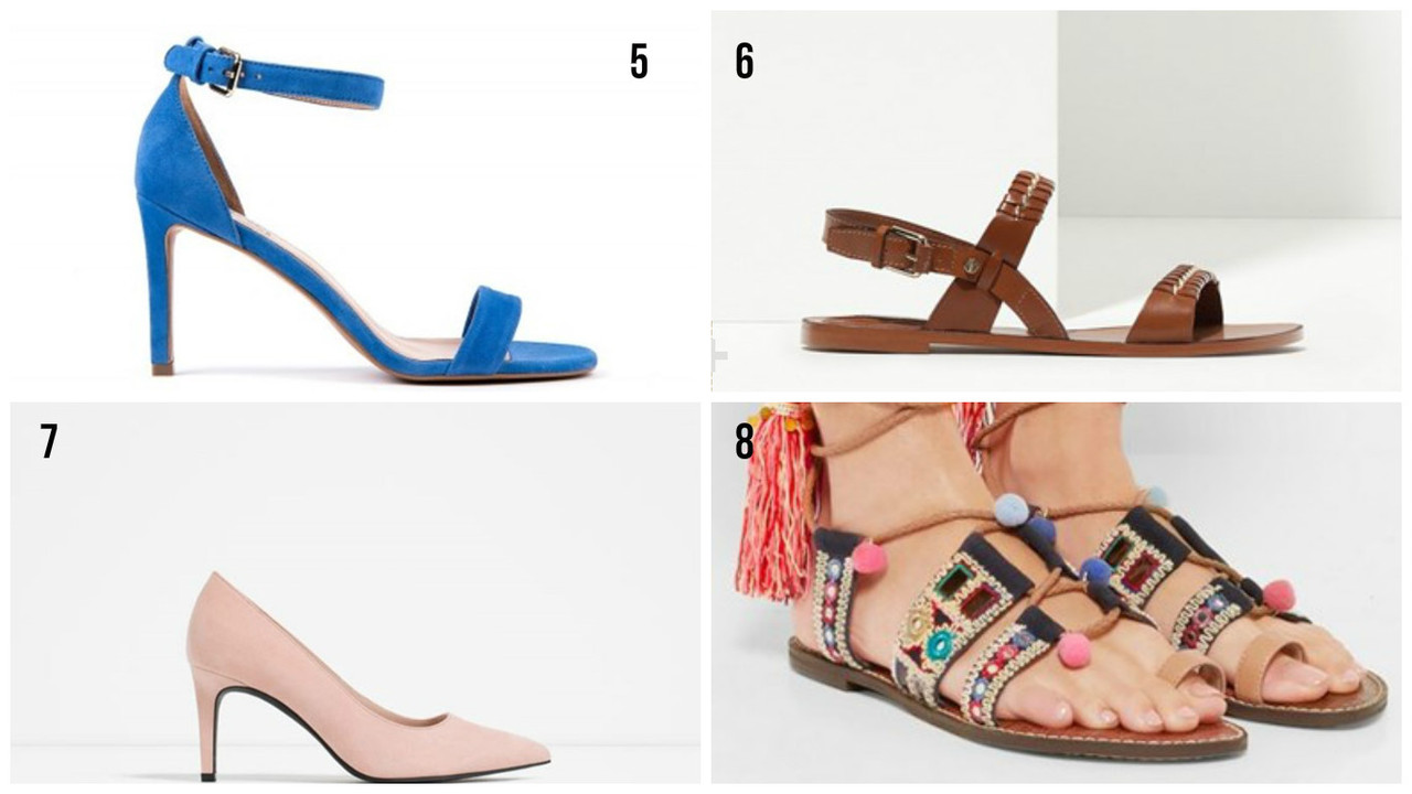 top-10-sapatos-saldos-de-verao-2016-blogar-moda.jp