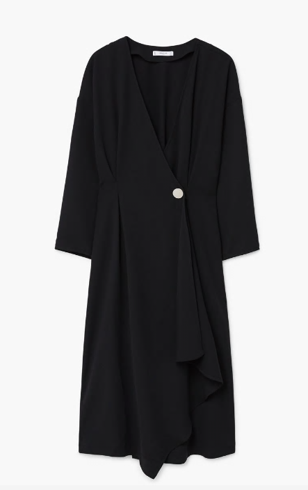 Capturar.PNG Capturar.PNG