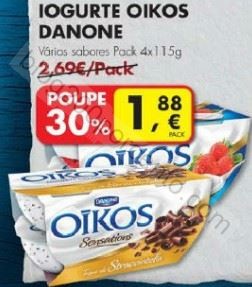 Promoções-Descontos-24625.jpg
