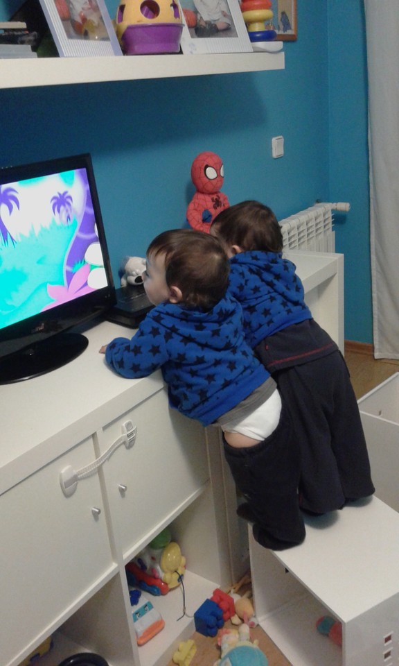 20160122_193427.jpg 20160122_193427.jpg