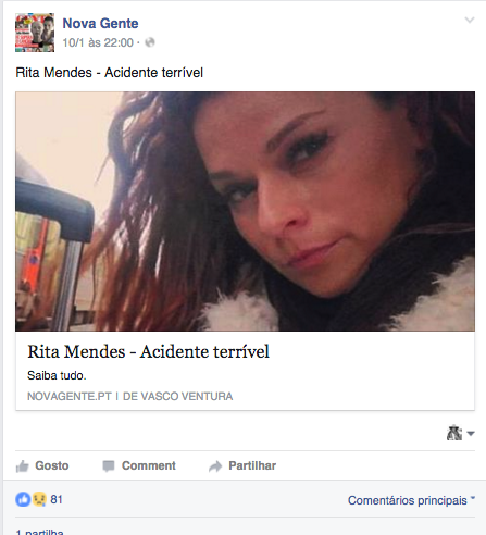 Captura de Tela 2016-01-15 às 16.56.36.png Captura de Tela 2016-01-15 às 16.56.36.png