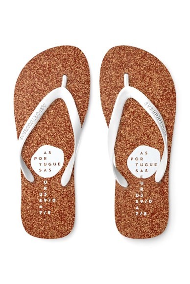 as-portuguesas-coleçao-chinelos-2016 (8).jpg