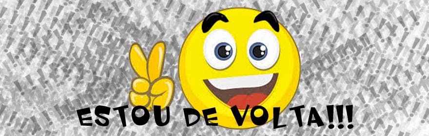 Estou-de-Volta.jpg