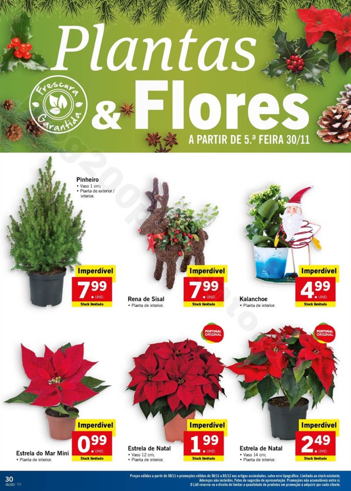 lidl_semana_27_nov_029.jpg