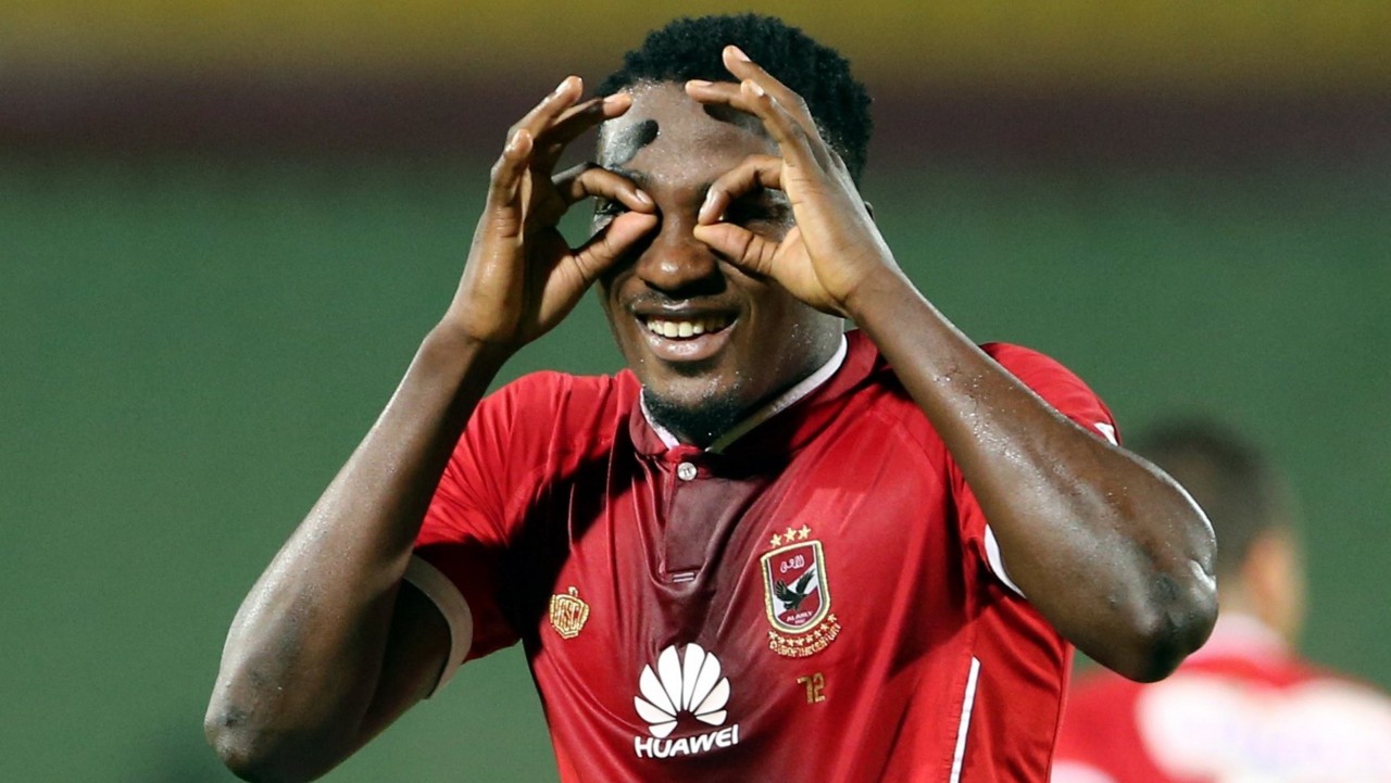 junior-ajayi-of-al-ahly_15zg2w1dxc20k1xdto81izfpj3 junior-ajayi-of-al-ahly_15zg2w1dxc20k1xdto81izfpj3