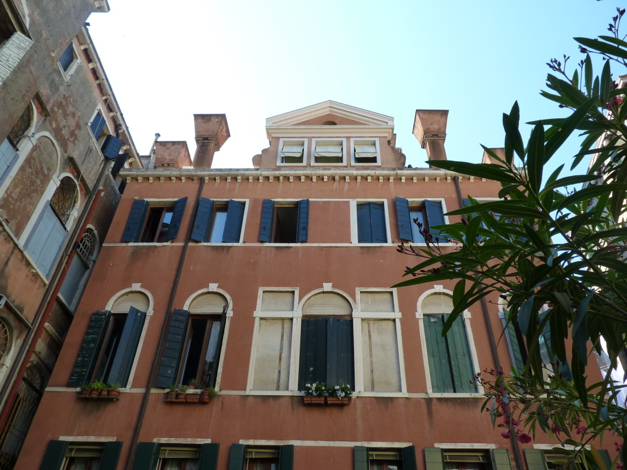 B&amp;B Corte dei Miracoli (1).JPG