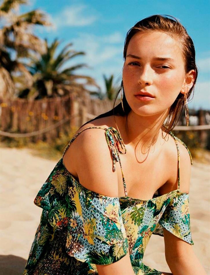 catalogo-mango-verao-2016 (7).jpg