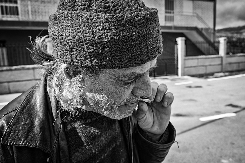 Brotas e Barroso - abril 2016 126 - Cópia.JPG