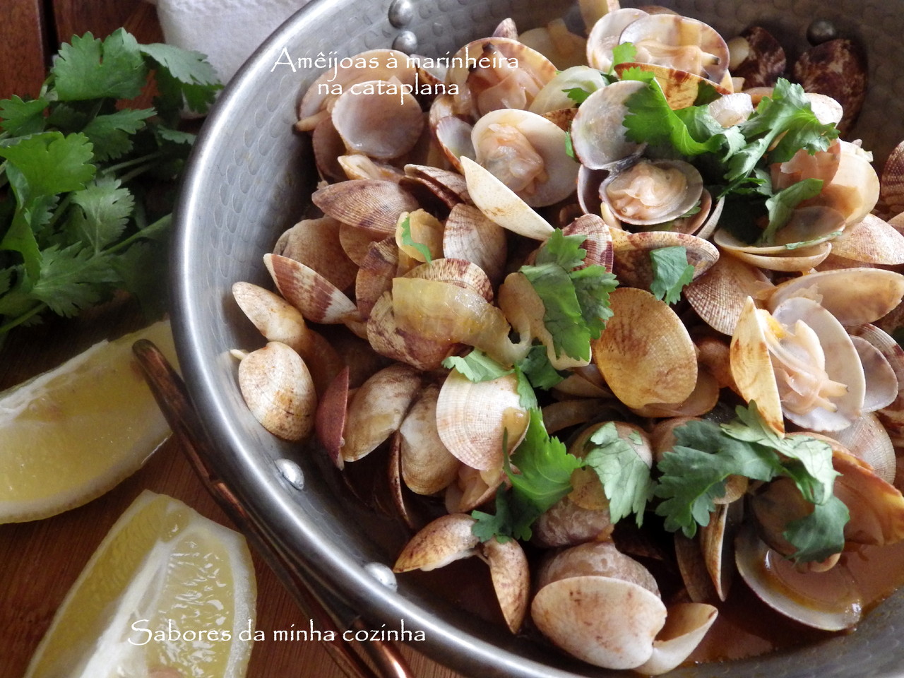 IMGP4694-Amêijoas à marinheira-Blog.JPG