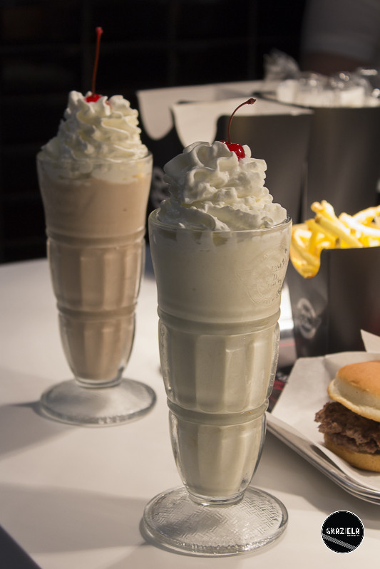SteaknShake000597-7.jpg