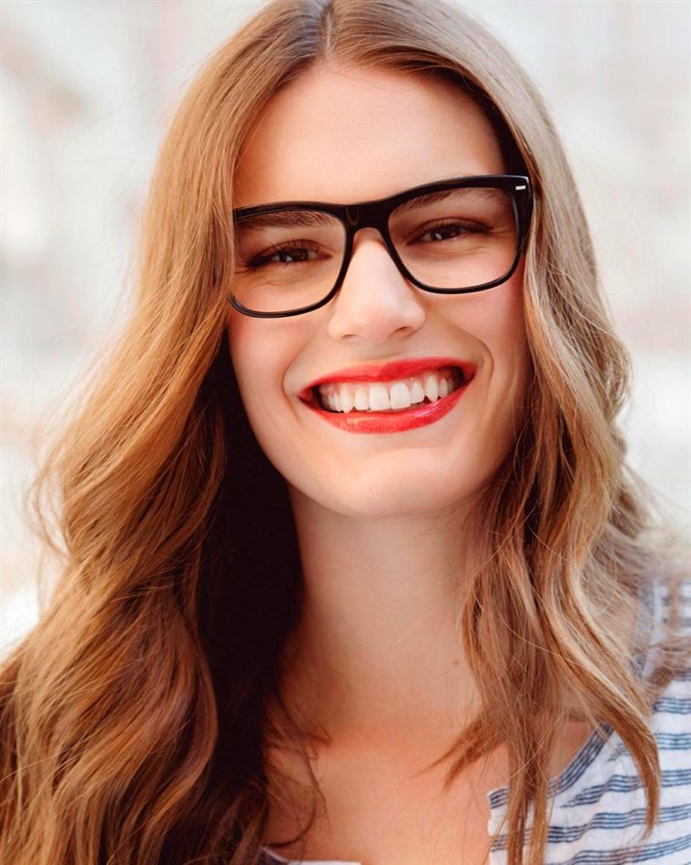 mango-coleçao-violeta-primavera-verao-2016 (1).jp