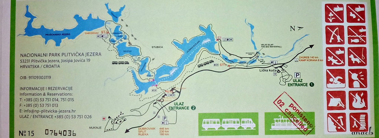 IMG_20160327_221531 cópia assin.jpg