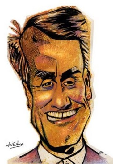 CAVACO_CARICATURA.jpg