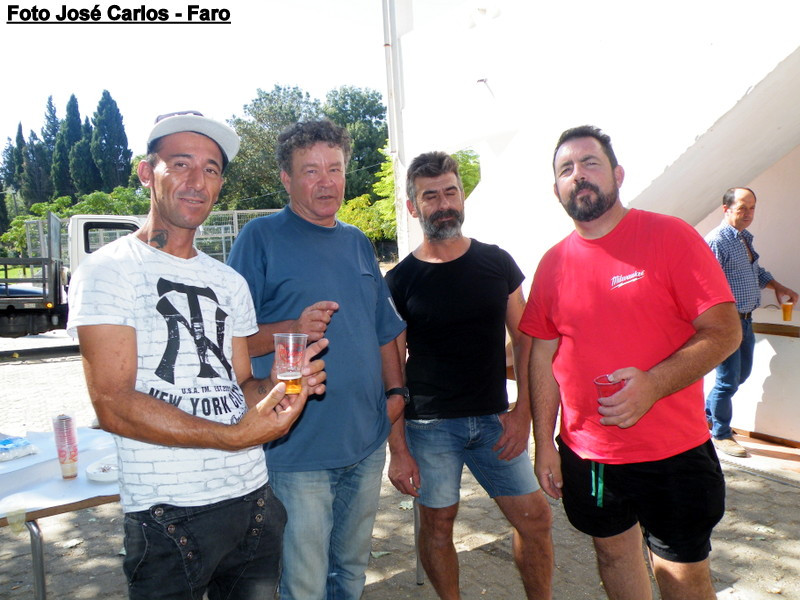 Leilão Asas Beja 2017 021.JPG