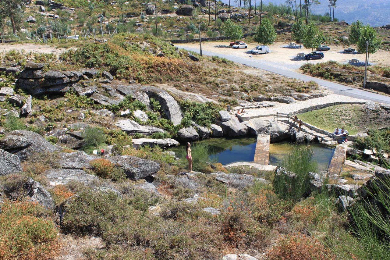 lagoa-das-mantas-5 (1).jpg