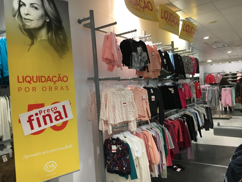 Screen Shot 2016-02-07 at 15.27.47.png