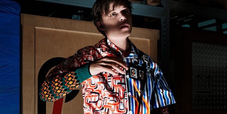 prada-nick-robinson-3-1_765x383_acf_cropped-765x38