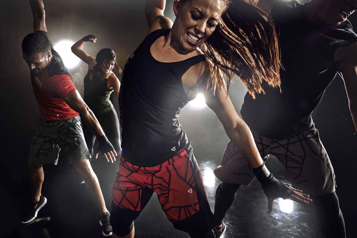 Reebok_Les Mills_PR Image_7.jpg