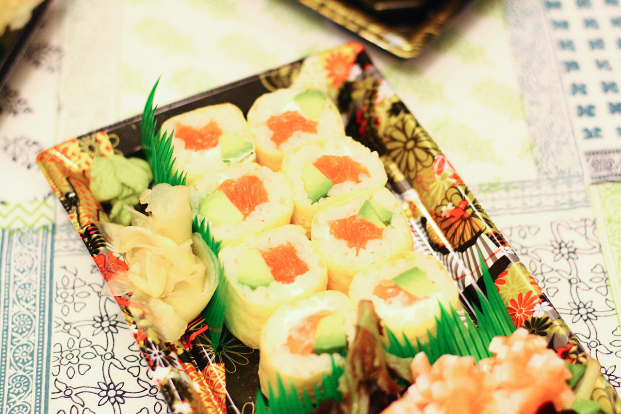 the-sushi-box-maki-friendship.jpg