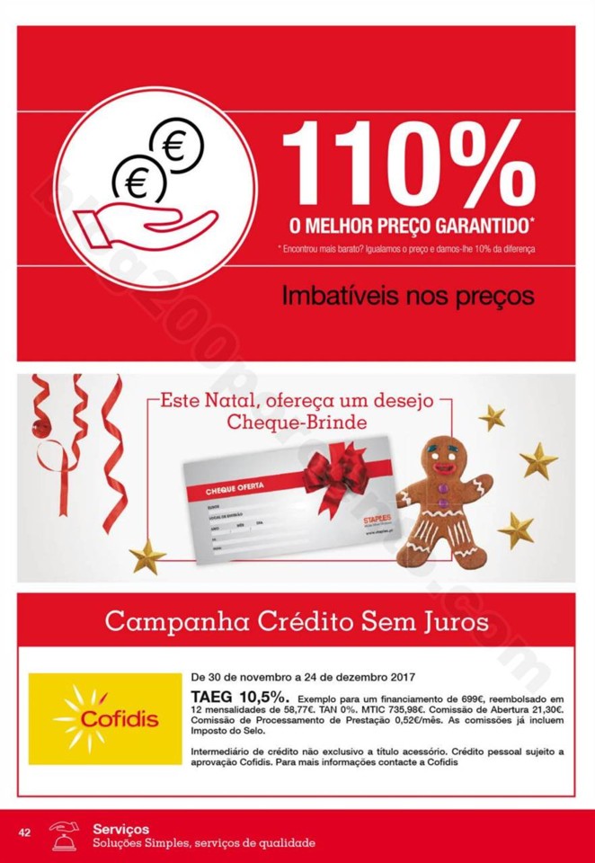 Folheto staples natal p42.jpg