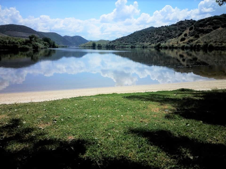 33040182_1685267641558880_4485089065649045504_n.jp 33040182_1685267641558880_4485089065649045504_n.jp