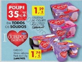 Promoções-Descontos-24976.jpg