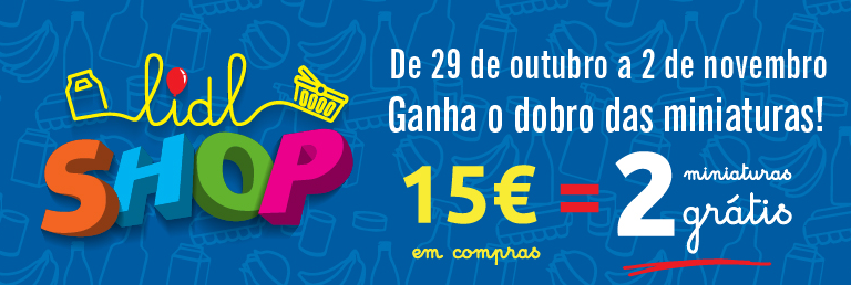 Screen Shot 2016-10-30 at 23.27.18.png