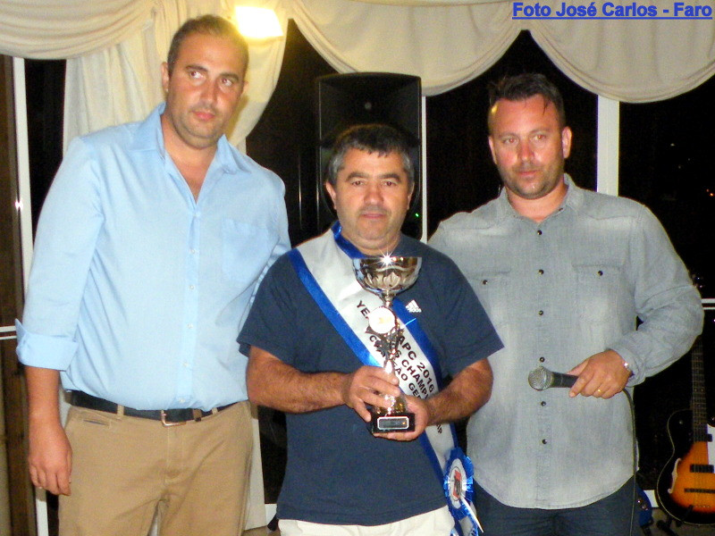 Derby Olhão 2016 010.JPG