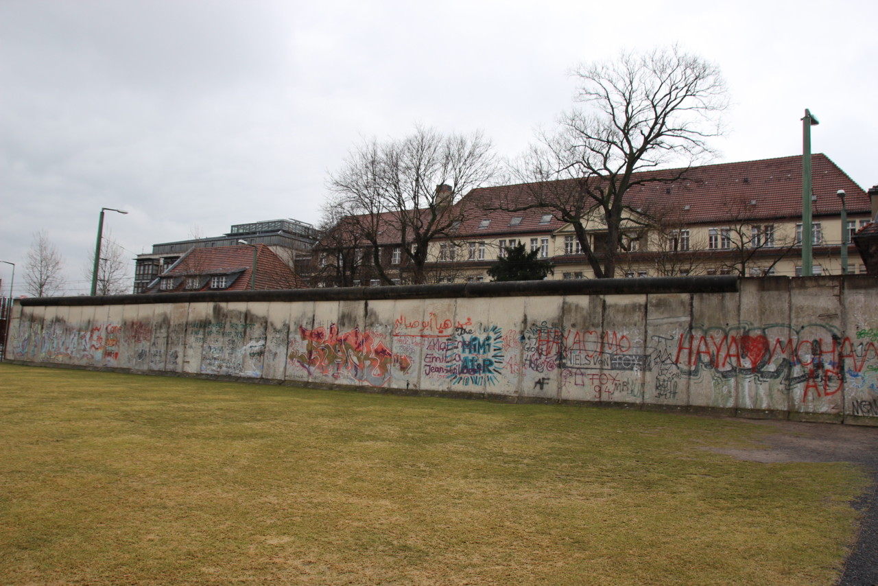 IMG_1997.JPG IMG_1997.JPG