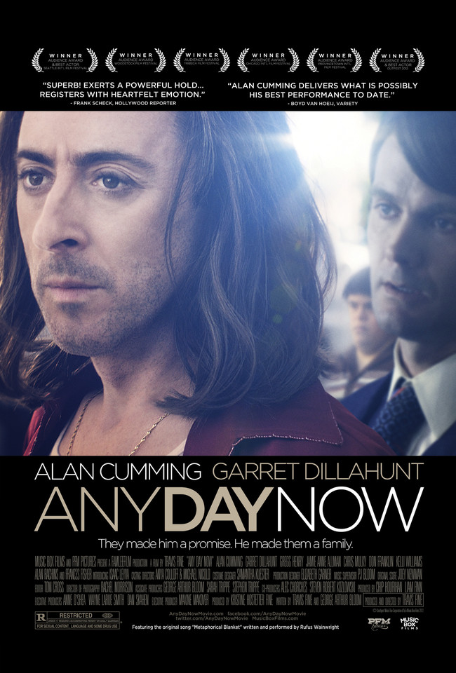 Any Day Now poster.jpeg Any Day Now poster.jpeg