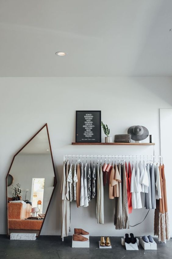 3f63003d9b5fbac2e52bf80639bf735c.jpg 3f63003d9b5fbac2e52bf80639bf735c.jpg