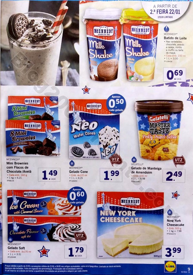 lidl 22 janeiro_9.jpg